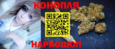 apvp Кумертау